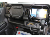 中古車無料保証【OK保証】とは&hellip;