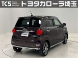 全長339&times;全幅147&times;全高160センチ!5ナンバー登録となります!