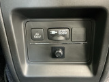 1500W給電が可能です!