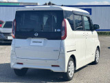デイズルークス X 