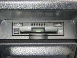 【ETC車載器付き】当社ではETCセットアップも承っております。お気軽に店舗スタッフまでお問い合わせください。