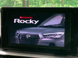ロッキー 1.0 G 
