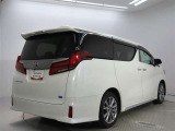 総額表示価格は神奈川県登録の価格です。登録場所で掛かる費用が異なります、詳しくはスタッフまでお問合せください。