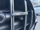 全国お届け納車可能!!全車メーカー保証付!!ネット商談受付中!