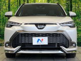 弊社では、全車『修復歴なし』のお車のみ取り扱っております。専任バイヤーによる厳選した仕入れの後、入庫後の車両チェックを行い、ネクステージが認定した高品質な中古車をご提供しております。