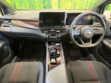 ノートオーラ 1.2 NISMO 