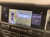 ◆全国納車可能です。納車方法及び費用につきましては、お気軽にコーディネーターまでご相談ください。遠方のご納車の際も我々がしっかりサポートさせて頂きます。お気軽にスタッフまでご相談下さい。