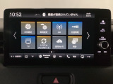 ご契約の流れは、当店のスタッフがわかりやすく説明いたしますのでお気軽にお声かけください!