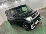 車両状態証明書は物件の状態を保証するものではありません。証明書を参考に現車の確認をお願いします