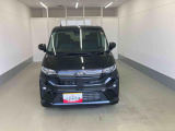 ムーヴ RS 