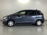現車を確認できる方へ販売いたします。当社サービススタッフにてHONDA純正部品を使い点検整備を実施し、その後、ご納車させていただきますのでご安心してご利用いただけます。