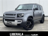 ◆LIBERALAは、輸入車選びの新たなスタイルを提案するインポート・セレクト・ブランドです。オーナー様となる方がクルマから直接感じる感性を第一にした、最良の一台との出会いをコーディネートいたします。