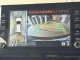 U-Carはすべて同じものが無い一点物となってなっております。そのため気になるお車が有りましたらお早めにご連絡ください!