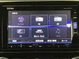 豊富に在庫を取り揃えています!軽自動車からミニバン、セダン、SUV、話題のハイブリッド車など続々入荷しております♪