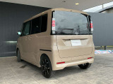 日産の中古車保証は全国の日産販売会社で対応可能です!