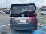 セレナ 1.2 e-POWER XV 