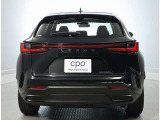 【CPOとは】〜Certified Pre-Owned〜厳しいレクサス基準をクリアした認定中古車のことです。