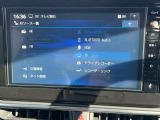Bluetooth☆フルセグ☆