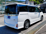 ☆ご不明な点等ございましたら、0078-6003-917653までお電話いただけると幸いです☆