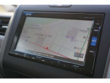 フリード 1.5 ハイブリッド G ホンダセンシング 4WD 