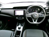 キックス 1.2 X (e-POWER) 