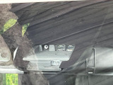 【トヨタセーフティセンス】走行中に前方の車両等を認識し、衝突しそうな時は警報とブレーキで衝突回避と被害軽減をアシスト。より安全にドライブをお楽しみいただけます。