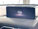 CX-5 2.2 XD Lパッケージ 