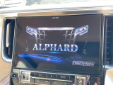 アルファード 2.5 X 
