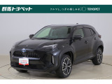 トヨタならではの「5つの安心」をセットにした『トヨタ認定中古車』です。「まるごとクリーニング」「車両検査証明書」「ロングラン保証」「エンジン内部洗浄」 「全店舗工場完備」付き。