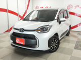 中古車販売・買取査定・車検・整備・鈑金塗装・用品販売・自動車保険を取扱い、トータル・カーライフサポート店舗です。