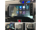 品質には自信があります!ハッピーの品質・キレイなお車をお届けさせていただきたい!そんな気持ちでキレイに仕上げております。フロアマットなどの清掃はもちろん、シート下なども徹底的に清掃しております。
