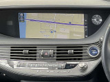 ■純正SDナビ/フルセグTV/バックモニター/USB/AUX/Bluetooth/プレミアムサウンドシステム/左右独立温度コントロールフロントオートエアコン!