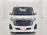 コンパクトカーは燃費も良くて経済的です。軽自動車では物足りないというお客様に!