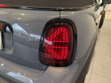 ワンランク上のお車をお選びいただけるのが、認定中古車の魅力のひとつ!◇MINI認定中古車のお求めは、ぜひTomei-Yokohama BMWで◇