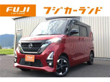 オートローン支払い回数が120回払いまで可能!ボーナスの併用払いも選べます!ローンの取り扱い会社4社と提携しており審査も楽々♪