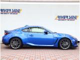 残価設定型ゴジュッパローン大好評! 少ない予算でワンランク上のお車に乗れます!詳細は当店HPにて掲載中。 軽自動車・ミニバン・スポーツカー・希少車・限定車・福祉車両など幅広く対応できます!