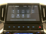 当社でご購入していただいた全ての車両はご納車前に、しっかり点検・整備してからのご納車になります。点検部位はエンジンオイル交換・ワイパーゴム・ブレーキ点検・調整・その他を確認の上ご納車致します。