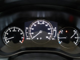 MAZDA3ファストバック 1.5 15S 