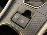 せっかくまとまったお金を使うのならカードでポイントを貯めた方がお得です。