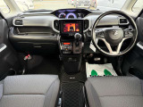 ソリオ 1.2 ハイブリッド(HYBRID) MX 4WD 