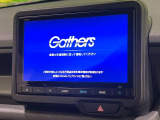 N-BOXカスタム ベースグレード 