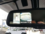 点検・整備最大104項目を実施。※車種やお車の走行距離によって、点検整備項目、部品交換項目が異なります。バッテリーは点検後不具合がある場合、交換となります。詳しくはお問い合わせください。