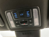 お車のお見積り、在庫状況などお気軽にお問い合わせ下さい。