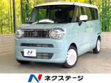 純正9型ナビ 全周囲カメラ 両側電動ドア 衝突被害軽減システム 禁煙車