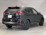 【日産認定中古車】日産で認定された安心の認定中古車。日産ならではの安心や保証が充実。幅広い価格帯をはじめ、充実のラインアップを誇る日産の認定中古車です。
