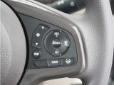 N-BOX G ホンダセンシング 