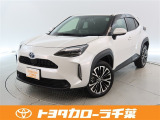 当社では現車確認にご来店いただける千葉・東京・神奈川・埼玉・茨城・栃木・群馬に在住の方への販売とさせていただいております。