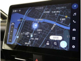 T-Connectナビを無償でご利用できる期間は限定されております、詳しくは営業スタッフまでお尋ねください。