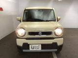 任意保険、クレジット、JAFなど車のことならお任せ下さい!当社ではお客様のカーライフをトータルサポートさせて頂きます。