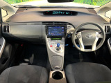 プリウス 1.8 S 